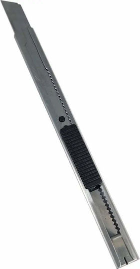 Magus 9mm Training Knife