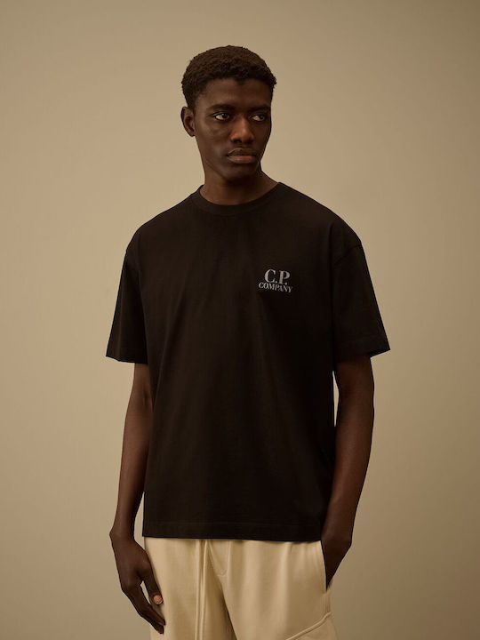 C.P Company