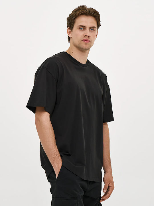 Brokers Jeans