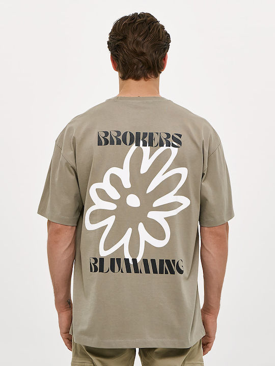 Brokers Jeans Brokers Jeans