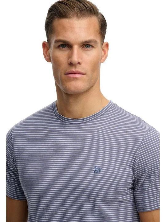 Superdry Superdry