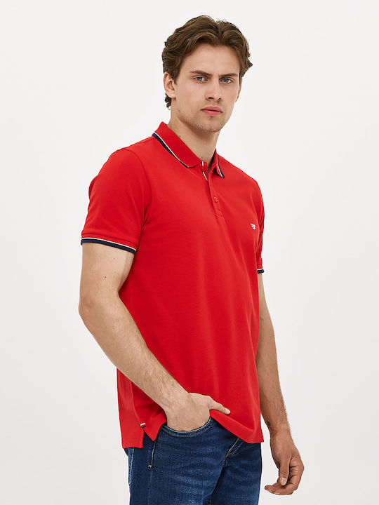 Brokers Jeans