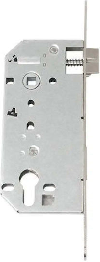 Yale Lock D-129-nl