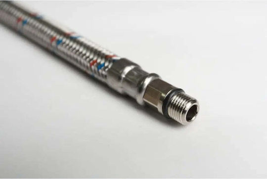 Гъвкава Връзка 3/8"f X M10 80см Neoperl