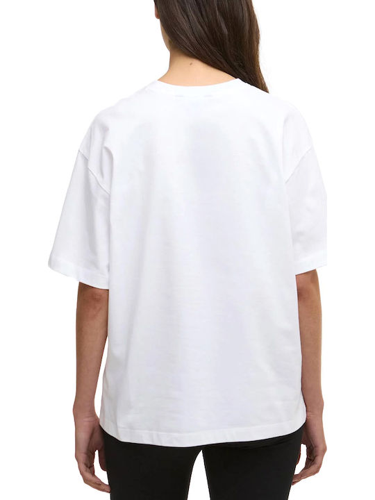 Barbour Tricou Damă Gri Barbour Tricou Damă Gri