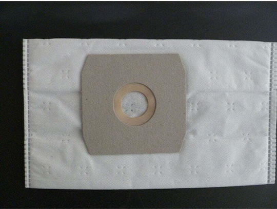 Coala Vacuum Cleaner Bags 3pcs Compatible with Toni Vacuum Cleaner