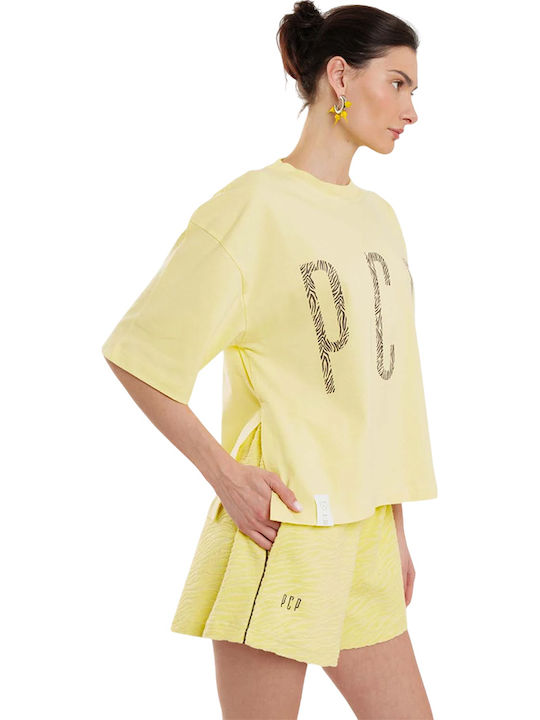 PCP