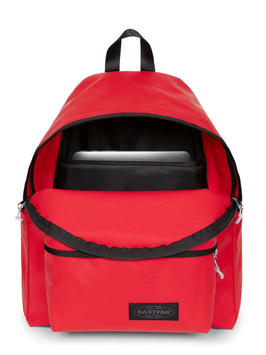 Eastpak Day Pak'r Schulranzen Mehrfarbige
