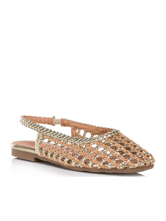 Envie Shoes