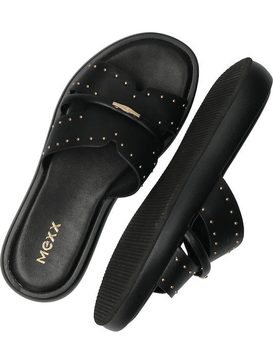Mexx