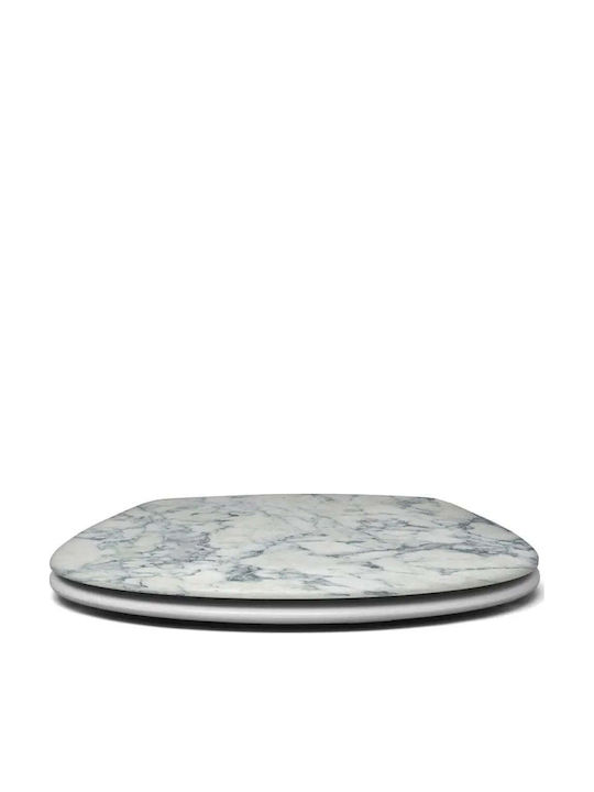 Cedo Cedo Toilettensitz Kunststoff