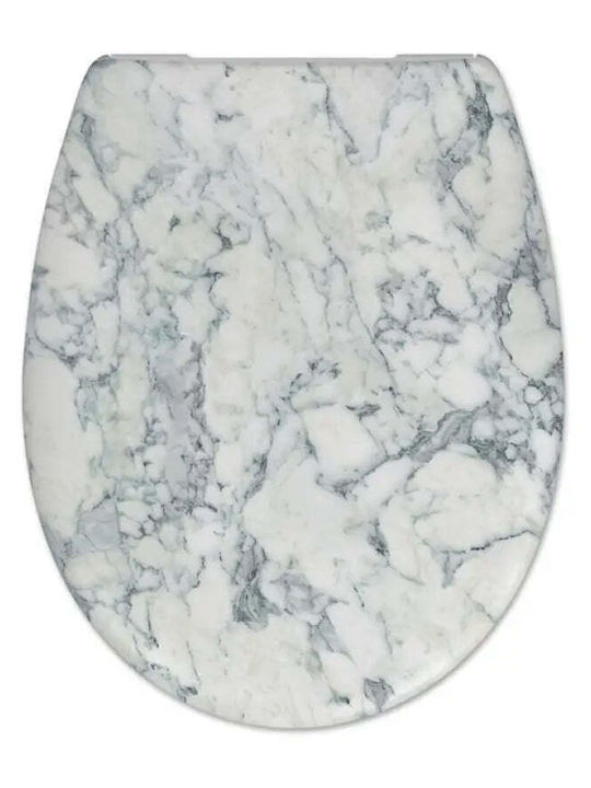 Cedo Cedo Toilettensitz Kunststoff