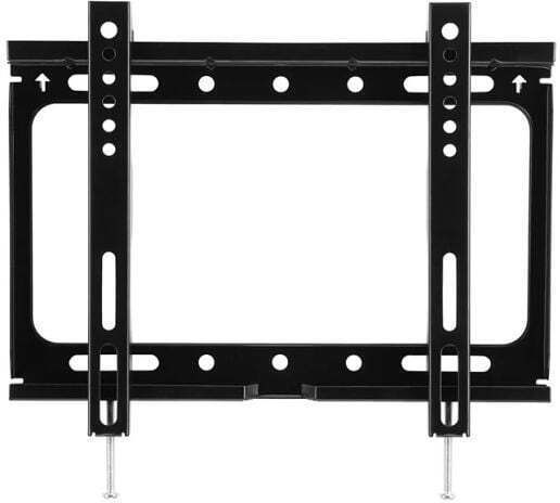Philips Phil-SQM7221/00 TV Wall Mount up to 43" and 45kg