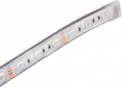 Lamptron Smart LED-Streifen RGB Licht 1m