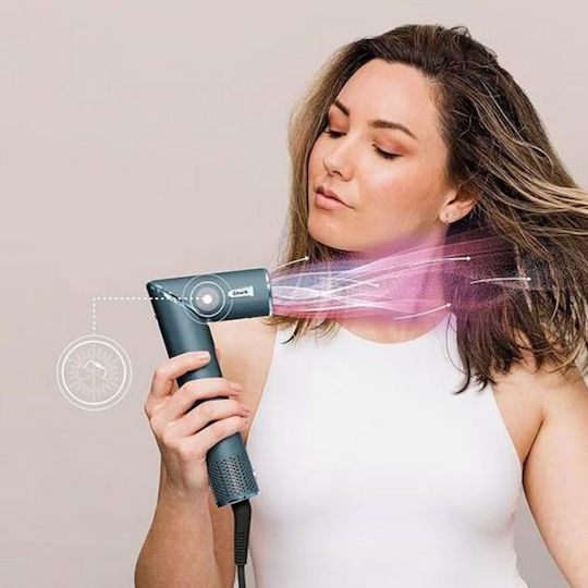 Shark Flexstyle Електрическа Четка с Въздух 1650W