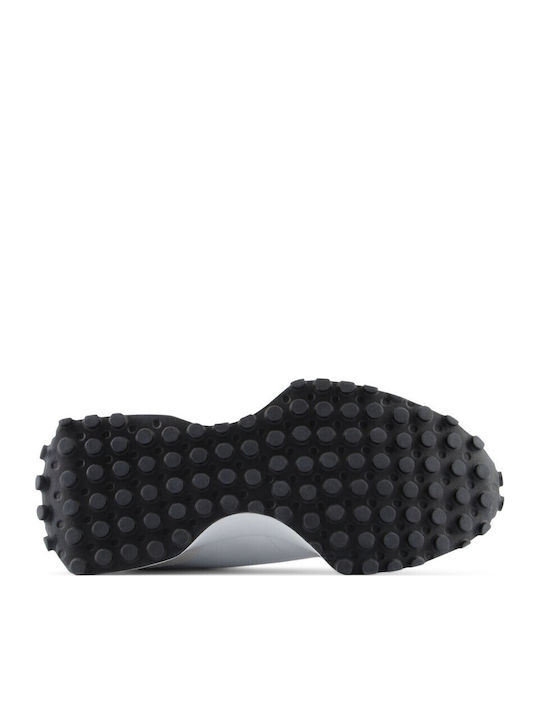 Damentaschen Sneakers Weiße