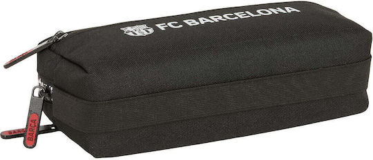 F.C. Barcelona Penar Negru