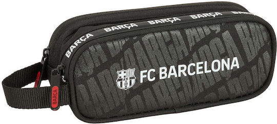 F.C. Barcelona Penar Negru