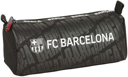 F.C. Barcelona Penar Negru