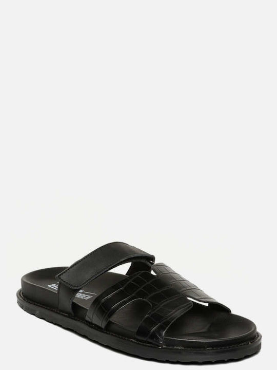 Steve Madden