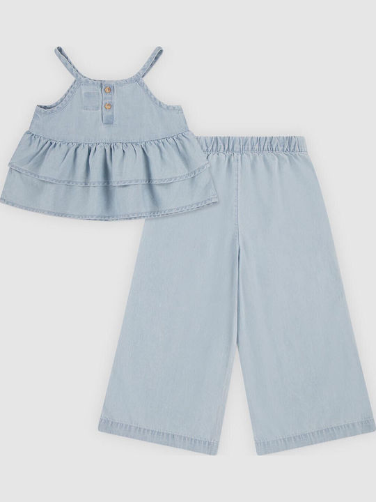 Levi's Levi's