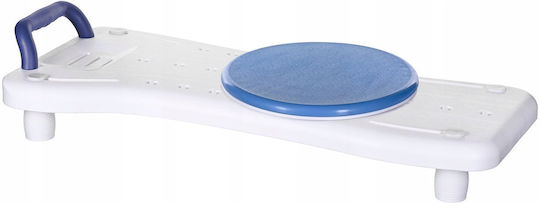 ActionMed 1τμχ LW400AM