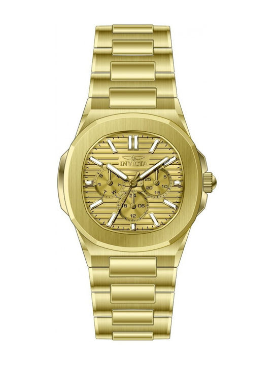 Invicta 4852 Invicta 4852