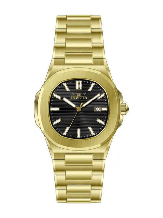 Invicta 4851 Invicta 4851