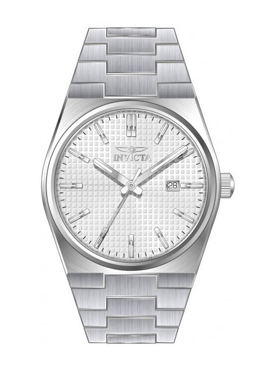 Invicta Sport Watch