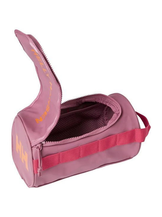 Helly Hansen Τσαντάκι Ταξιδίου Wash Bag 2 68007-664