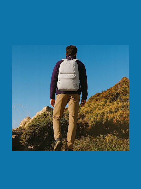 XD Design Backpack Μαύρο