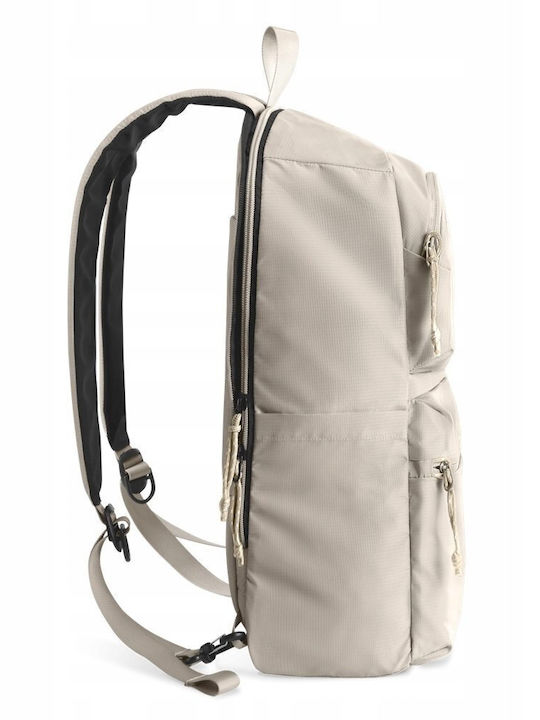 XD Design Backpack Μαύρο