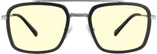 Computer Glasses Gunnar Stark Industries Edition Clear