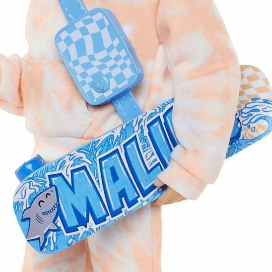 Barbie Кукла Момче за 4+ Години