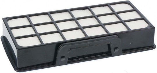 Nitec Hepa Filter Für Elektrischen Staubsauger