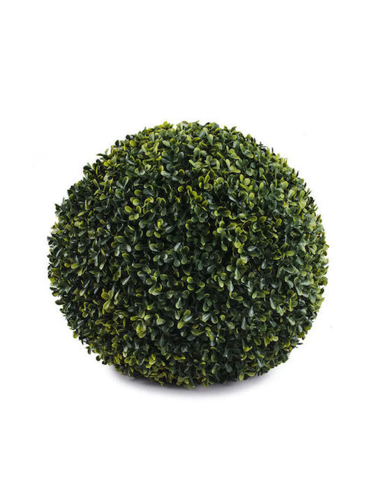 Decorative Ball 38cm Camellia Decorative Ball 38cm Camellia