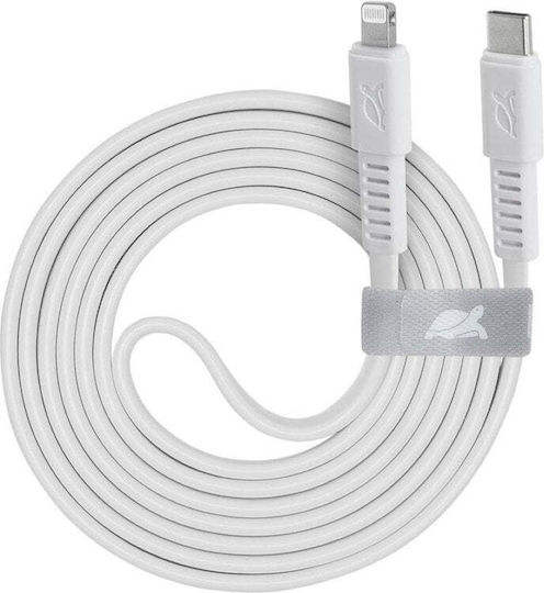 Riva Case Usb-c Lightning 1.2 M Ps6007