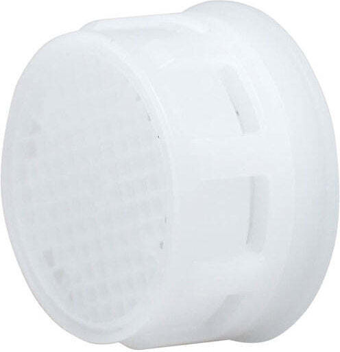 Water-saving Aerator Aquasto Bubble-stream