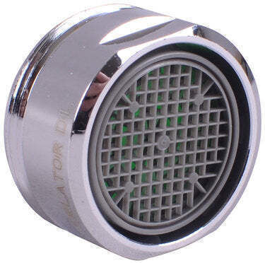 Aerator De Luxe Economisitor de Apă Aquasto