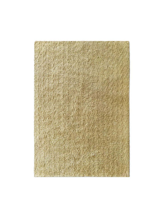 Χαλί 120x170cm Μπεζ
