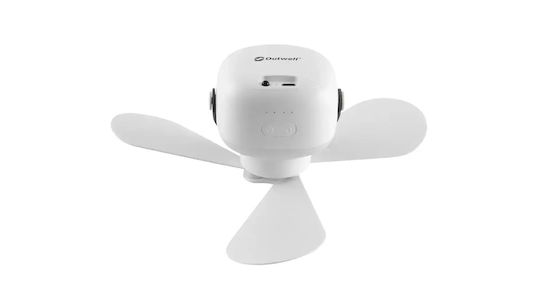 Outwell Ventilator Pentru Telefon