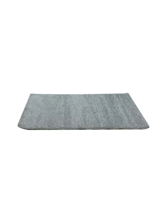 Килим 120x170см Тюркоазен
