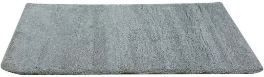 Living Room Rug 120x170cm Turquoise