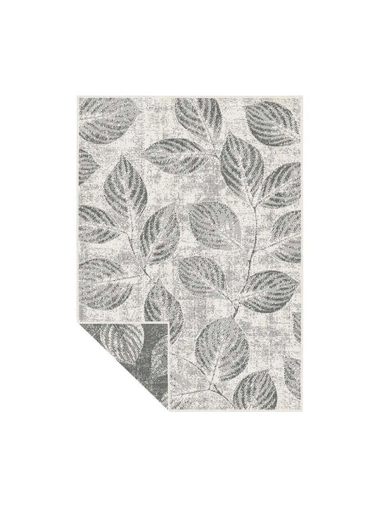 Covor Rectangular Gri 120x170cm