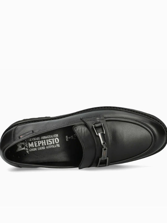 Mephisto