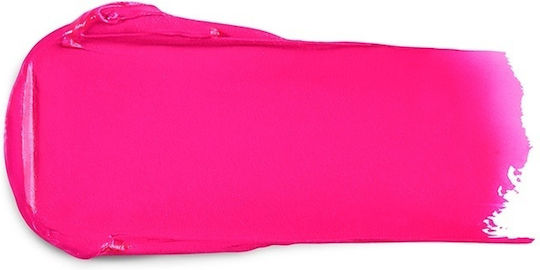 Kiko Milano Smart Fusion Ruj Mat Magenta 3gr