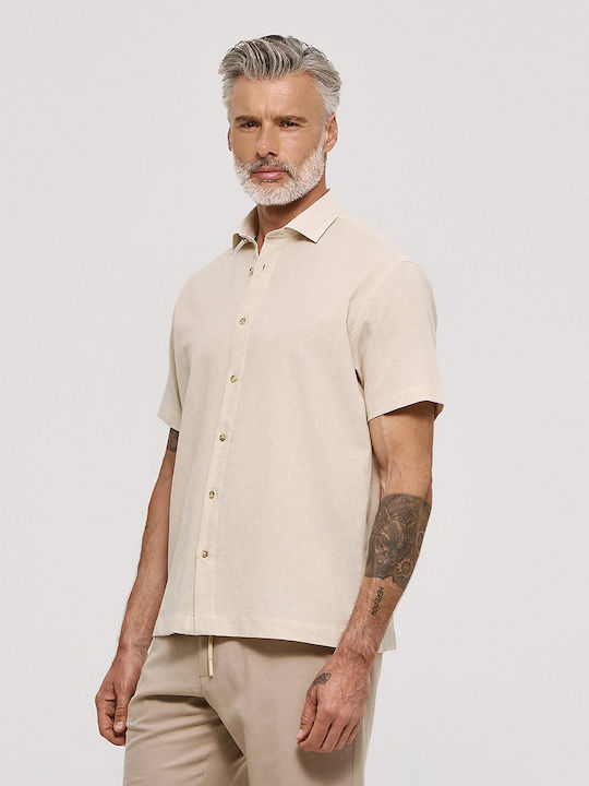 Brokers Jeans