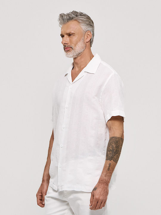 Brokers Jeans Brokers Jeans