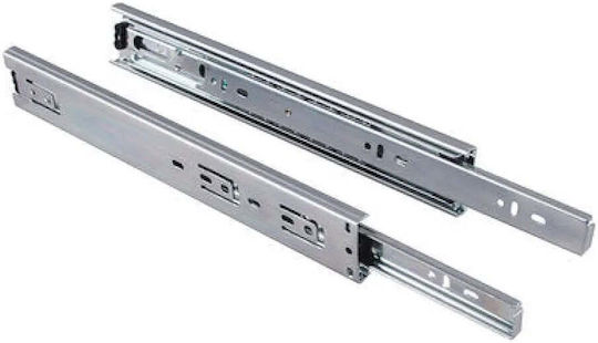 Glisieră Sertar Extensibilă Complet X-it
