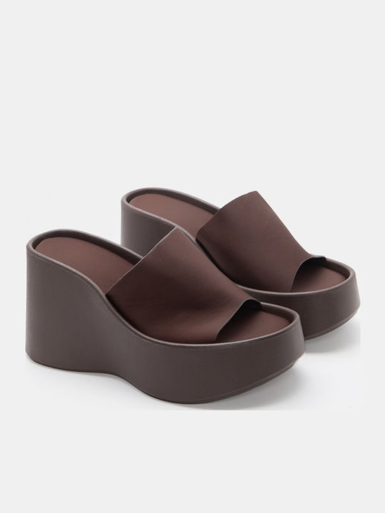 Platforme Dama Maro